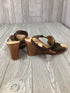 Barbara Barbieri Wedges